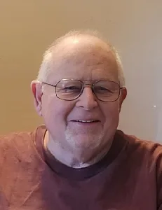 Victor Jelinek